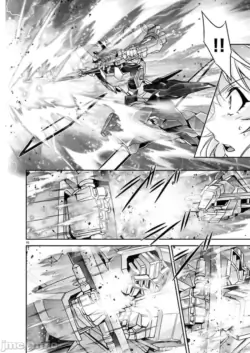 Page 573