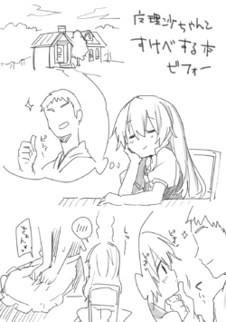 Page 253