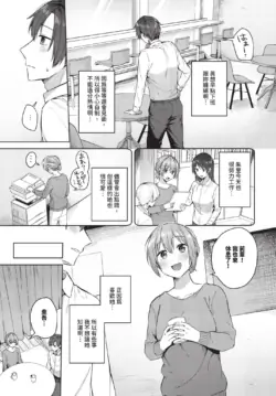 Page 201