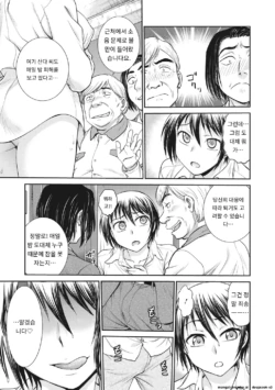 Page 195