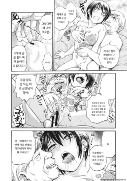 Page 200