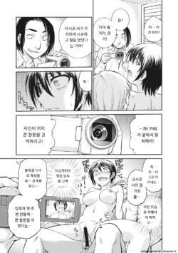 Page 197