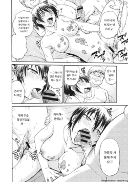 Page 204