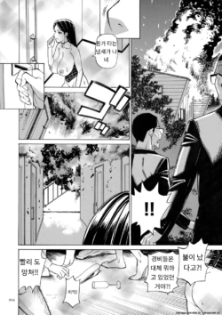 Page 204