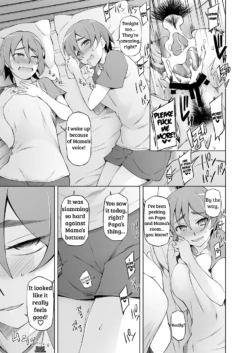 Page 184