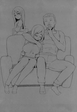 Page 190