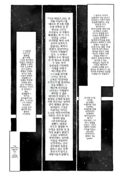 Page 242
