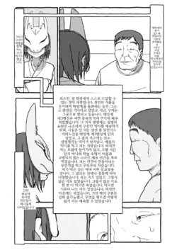 Page 255