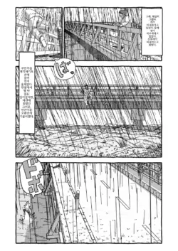 Page 239