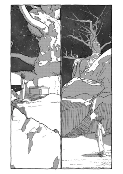 Page 379