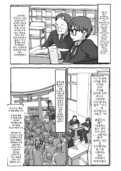 Page 217