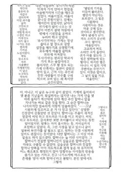 Page 243