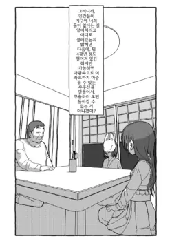 Page 281