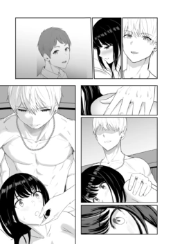 Page 150