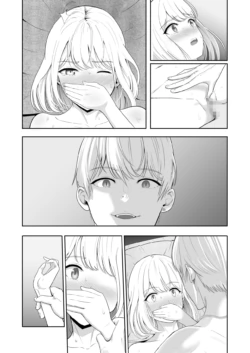 Page 240