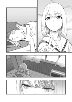Page 187