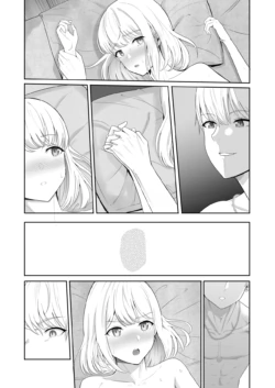 Page 239