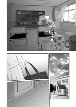 Page 189