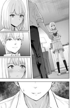 Page 200