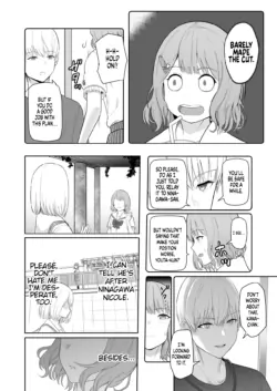 Page 59