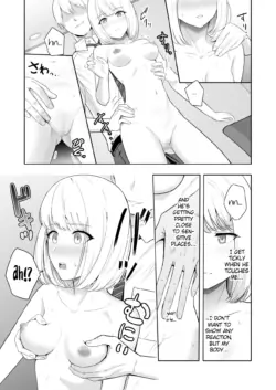 Page 86