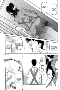 Page 111