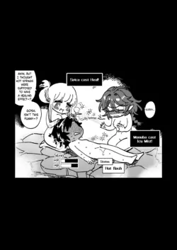 Page 67