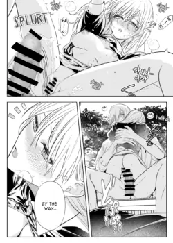 Page 50