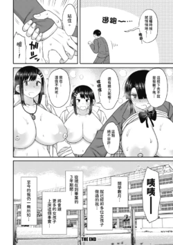 Page 198