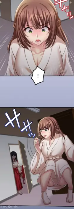 Page 306