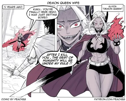 Page 194