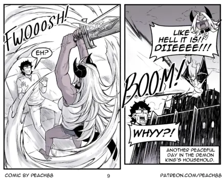 Page 185