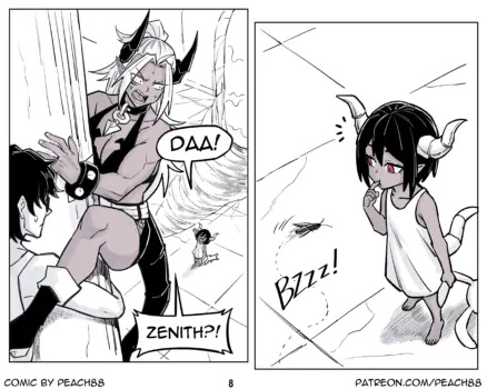 Page 220