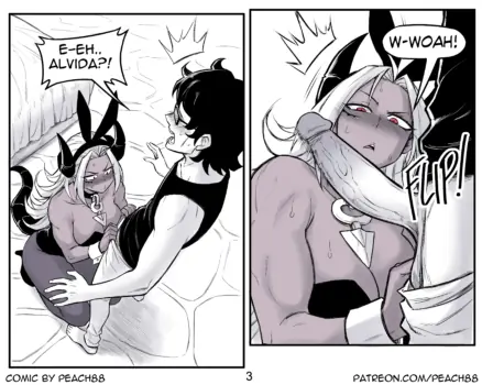 Page 154