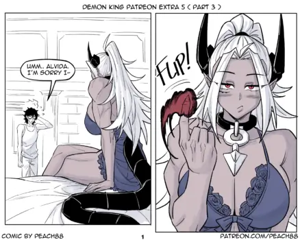 Page 223