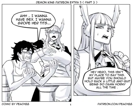 Page 206