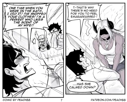 Page 183