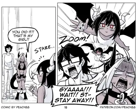 Page 222