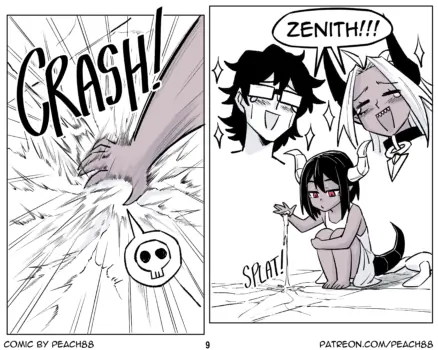 Page 221
