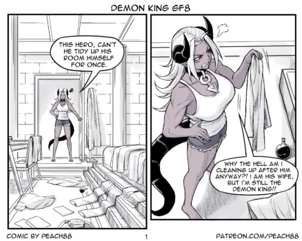 Page 177