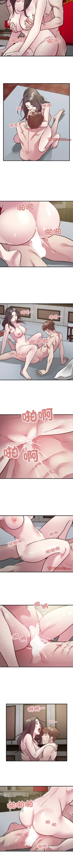 Page 283