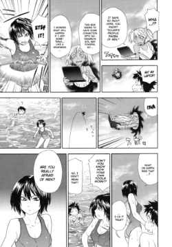 Page 135