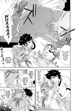 Page 193