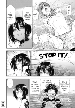 Page 120