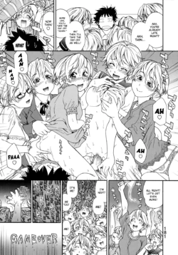 Page 179
