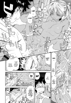 Page 215