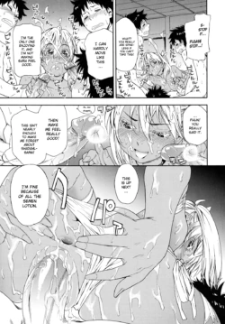 Page 220