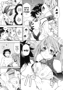 Page 159