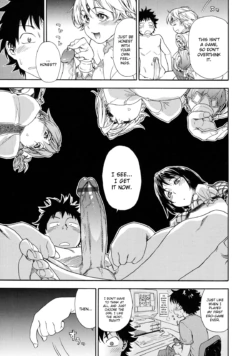 Page 181