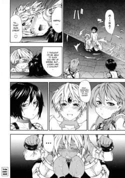 Page 170